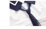 BOHOWAII Cheerleader Costume Schoolgirl Lingerie Dirndl School Girl Sexy Costumes Women Cosplay Halloween Disfraz Mujer Sexi