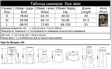 Ahagaga Fashion Women's Mini Dresses Solid Short Sleeves Bows Sheath Slim Fit Bodycon Hollow Out Summer Leisure Sports Vestidos