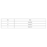 Sexy Micro Mini Bikini Bottoms High Waist Women Swimwear Thong Swimsuit Glossy Elastic Summer Brazilian Swim Trunks Beachwear