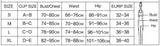 Sexy Brown Leopard Floral Print One Piece Swimsuit 2026 Women U Neck Slim Tummy Control Bathing Suit Holiday Swimwear Monokini