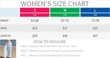 Women's trousers, fashionable and versatile, solid color, drawstring straight trousers, beach sun protection trousers