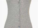 South Korea 2023 New Spring/Summer Dress Small Sexy Slim Fit Temperament Tight Short Sleeve Slim Wrap Hip Short Dress IDEI