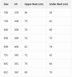 Sweet Lace Trim Splice Love Heart Women Sexy bras Trendy Lovely Beautiful Back Push up Ladies Lingerie Comfort Underwire bra