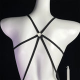 Sexy Lingerie For Sex Women Erotic Lingerie Porno Babydoll Sexy Underwear Female Costume Lace Dress Mujer Sexi Exotic Lingerie