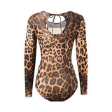 2 Piece Sets High Waist 2025 Sexy Swimsuit Women Summer Bathing Suit Long Sleeve Swimwear Beach Swimming Suit Купальник