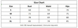 Vintage Green V Neck Pleate One Piece Swimsuit Long Skirt Sets 2026 Women Holiday Tummy Control Bathing Suit Swimwear Monokini