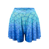 2 Piece Sets High Waist Sexy Swimsuit Women 2025 Summer Bathing Suit Bikini Set Long Sleeve Swimwear Beach Wear Swimming Suit