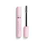 GOSH Just Click It Volume Mascara 01 Extreme Black