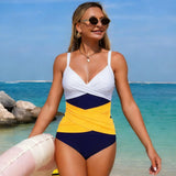 One Piece Swimsuit 2026 New Halter Push Up Swimwear Women Swimsuit Bathing Suit Beachwear Monokini Female Swimming Suits