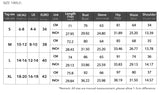 Phantasy Pink Overalls for women Sexy Long-Sleeved Jumpsuit Yoga Pant Sport Yoga Style Slim Short Jumpsuit Lady Women's Clothing