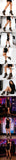 Plus Size 42 Sexy Black Stiletto Thin High Heels Sandals Women Summer Lace-up Jazz Dance Party Shoes Dress Hollow Out Sandals