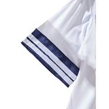 JK Girl Miniskirt Set Sexy Women Lingerie Cosplay Babydoll Plaid Skirt Lace Sleepwear Erotic Student Uniform Kit Sexy Nightdress