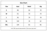 Sexy Mesh Long Sleeve Cover Up 3 Piece Bikini Set 2026 Swimwear Women White Pearls Strap Push Up High Waist Holiday Swimsuit