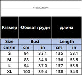 Sweet And Fresh Party Prom Dresses Women Light Yellow Slant Collar Off Shoulder Package Hip Slim Banquet Dress Elegant Socialite