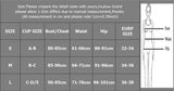 Shiny Gold Halter Backless One Piece Sexy Swimsuit Woman 2026 String Lace-up Swimwear Hollow Out Monokini High Cut Bathing Suit
