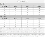 Women's Seamless Yoga Set Cross Back Sports Bra & High Waist Booty Lifting Yoga Leggings Gym Running Fitness Workout Outfit