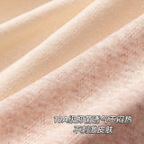 Lace underwear for girls pure desire girl sweet briefs