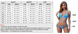 Woman's Athletic Sport One-piece Bathing Suit Black Cut Out Swimwear Swimsuit Beach Wear Monokini Slim Backless Bodysuit Summerr