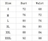 New Sexy Lace Mesh Solid Color Flower Bodysuits Backless Deep V Suspenders Sleeveless Bodysuits Charming Elegant Pure Desire 8FA