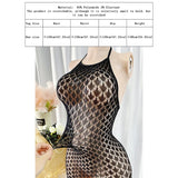 Sexy Women Fishnet Hollow Out Cover Up Dress See Through Bodycon Beach Swimwear Summer Style