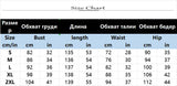 Print One Shoulder Spaghetti Strap Dresses Women Sexy Hollow Out Backless Package Hip Bodycon Dress Fashion Trendy Lady Vestidos