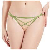 2026 Sexy Low Waisted Thongs Woman Cotton Underwear Hipster Stretch Breathable Panties For Women Lingerie трусы женские 부부생활 속옷