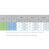 Women Patchwork Lace High Waist Mid Skirt Elegant Zipper A-line Mid Rise Skirts for Summer Spring Fall