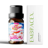 20 type Gourmet Essential Oils Perfumes Fragrance Is Long-Lasting For Skin、Diffusers、Candles Making Gifts For Women