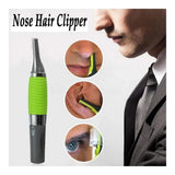 Multi Functional Shaver, Eyebrow Trimmer, Shaver for Both Men and Women, Beauty Care Tool, Battery Powered Model