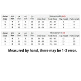 Sexy Floral Fancy Lingerie Lace Embroidery Fairy Seamless Tulle Underwear See Through Exotic Sets for Women Fahion Bilizna Set