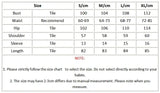 Lace Cotton White Romper Women Summer Spring Single Breasted Turn Down Collar Wide Leg Shirt Playsuit Embroidery Short Jumpsuit