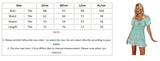 Foridol Spaghetti Strap Sundress Cut Out Women's Dress Summer Printed Boho Beach Maxi Dress 2025 Paisley Printed A-line Vestidos