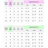 Women Swimwear Push Up Brazilian Swimsuit Mujer BiquiniSexy Bikini Set High Waist Bikinis Bathing Suits Beach Bikini for Female