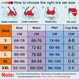 Women Sexy Lace Bodysuit Floral Backless Teddy Lingerie Sheer Mesh Hollow Out Strappy One Piece Nightwear