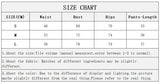 Women's Seamless Yoga Fitness Sets Sports Halter Neck Backless Vest Hip-lifting Slim Fit Shorts Suits Running Workout Gym Sets