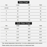 Women's Sleepwear Summer Floral Print Satin Nightgown Casual Sleeveless Backless Slip Night Dress Sexy Nightdress Home Clothes
