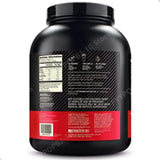Whey Protein Powder High Efficiency Supports Daily Protein Intake