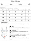 Super Sexy Leopard Print Single Piece Woman Underwear With Black Lace Patchwork Leopard Print Design Push Up Bra B6041