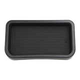 For Jaecoo J7 PHEV 2025 2024 2023 Armrest Box Storage Box Car Central Armrest Storage Box Content Center Console