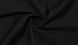Ahagaga Fashion Women's Maxi Dresses Lace Patchwork Sexy Sheer Split Bodycon Slim Fit Turtleneck Sheath Female Party Vestidos