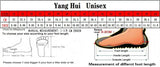 Women Fashion Heels  Summer New Rhinestone Buckle Strap Luxury High Heels Women Pointe Sexy Party Slim Heel Stripper Heels