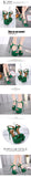 Women's High-Heeled Sandals 15cm Super High Heels Thin Heels Waterproof Platform One-Button Strap Sexy Women's Shoes 2026