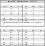 Phantasy Women's Hoodies Women Clothing Streetwear New Style Fashion Hooded Imitation Fur Plush Coat Solid Color Jacket Female