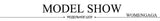 WOMENGAGA Fahsion Women Skorts Spicy Girl Sexy High Waist SlimA-LINE Pleated Skirt Half Body Short Skirt Sweet Korean Style 8NDZ