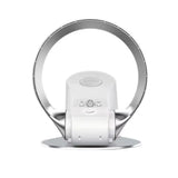 2025 110/220V Super Quiet Variable Speed Non-blade Less Fan Home Office Has The Remote Bladeless Wall Fan 12 inch  вентилятор