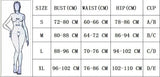 2026 Sexy Bikini Women Swimwear Swimsuit Dot Ruffle High Waist Deep V Bikinis Set Beach Bathing Suit Female Trajes De Bano Mujer