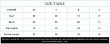 ZTVitality Solid Bikini Strapless Swimwear Women's Swimsuit 2025 New Sexy Biquini Bikini Set Low Waist Summer Bathing Suit