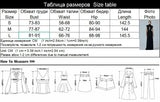 Ahagaga Fashion Sexy Women's Maxi Dresses Turtleneck Short Sleeves Hollow Out Lace Patchwork Sheath Split Party Solid Vestidos