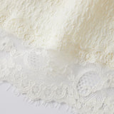 Women Solid Color Halter Top Sleeveless Tops Backless Lace Patchwork Summer Vest for Club Party