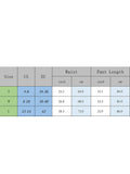Women's Summer High Waist Skirt Solid Color Long Satin Skirt for Travel, Beach, Shopping